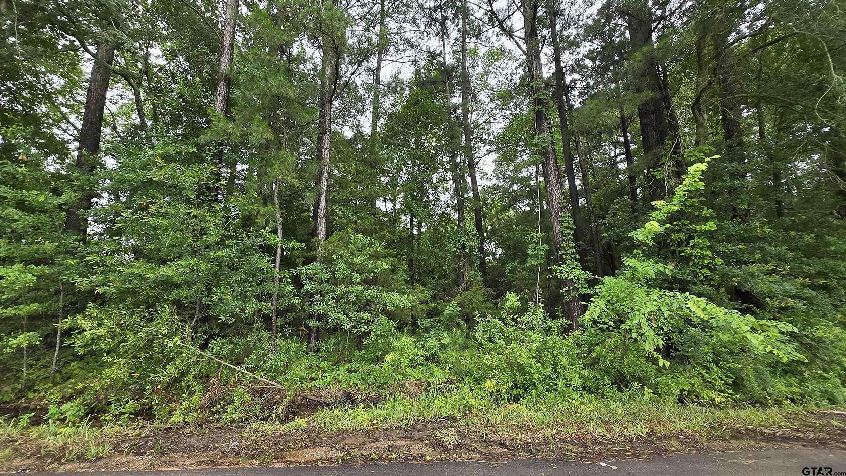 0.28 Acres of Residential Land for Sale in Bullard, Texas