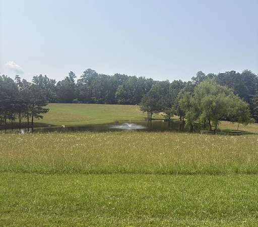 1 Acre of Residential Land for Sale in Jamestown, Kentucky