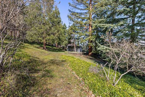 0.28 Acres of Residential Land for Sale in Ashland, Oregon