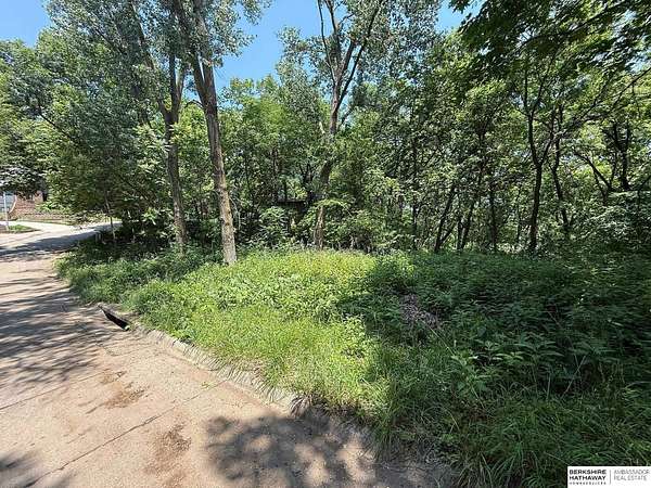 0.3 Acres of Residential Land for Sale in Bellevue, Nebraska