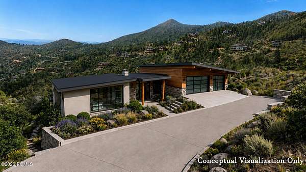 0.92 Acres of Residential Land for Sale in Park City, Utah