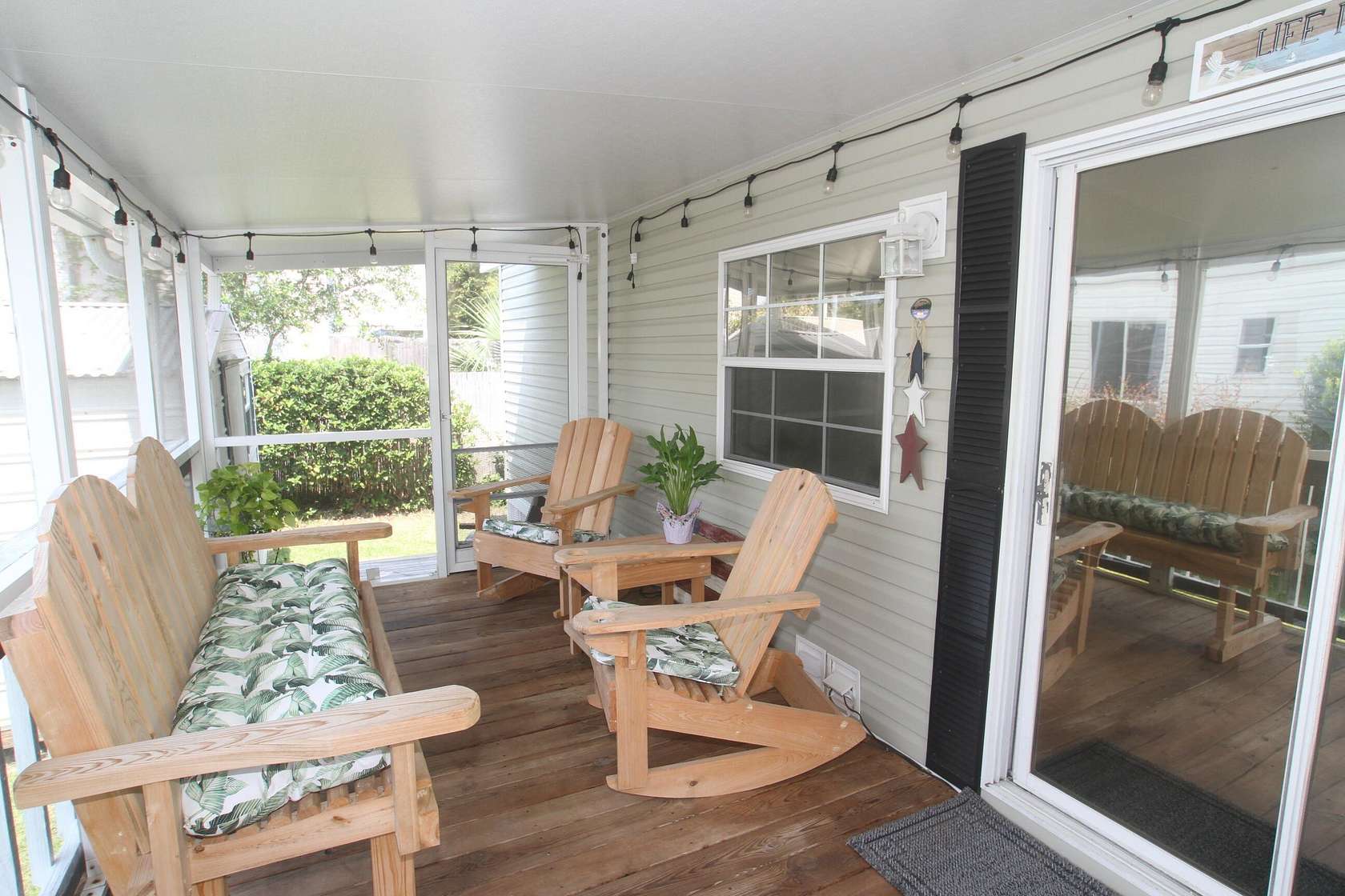 1.25 Acres of Residential Land with Home for Sale in Miramar Beach, Florida