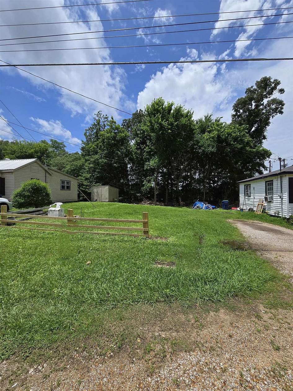 0.1 Acres of Land for Sale in Somerville, Tennessee