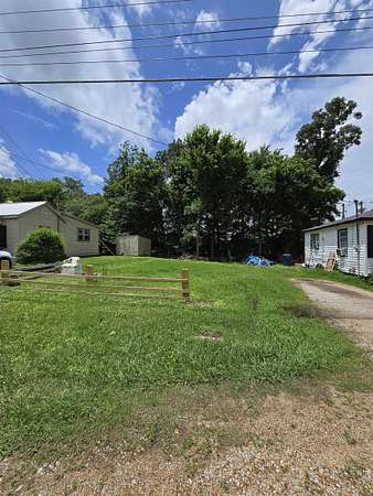0.1 Acres of Land for Sale in Somerville, Tennessee