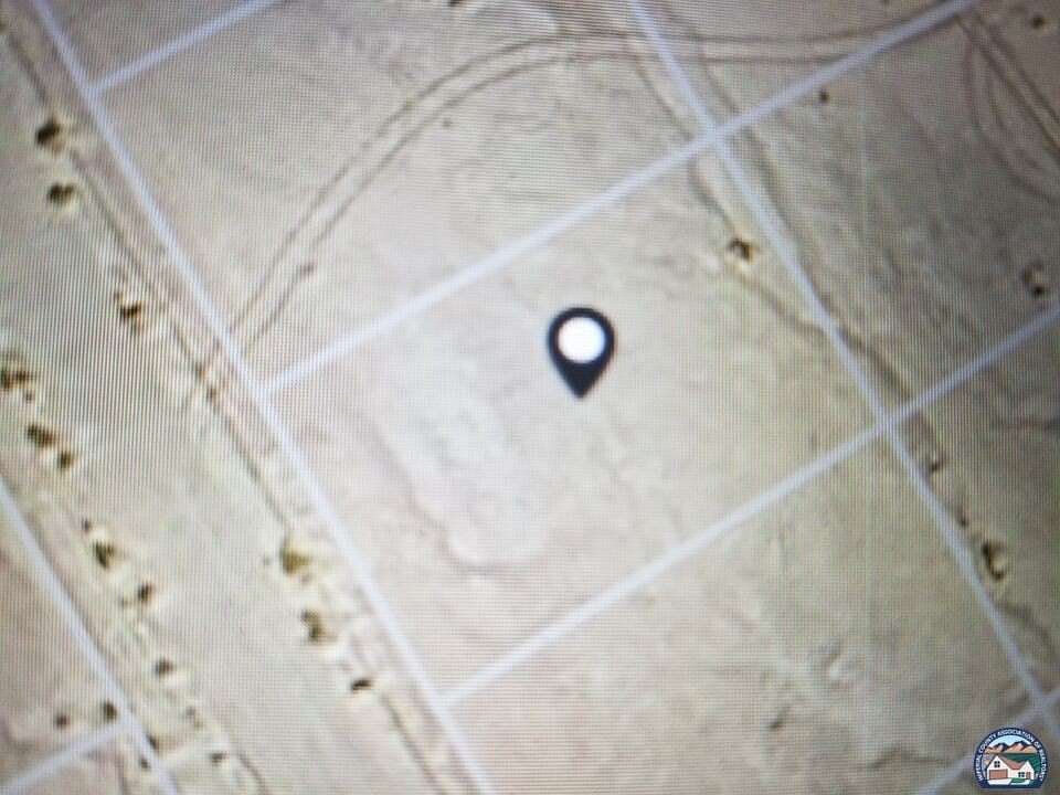 0.23 Acres of Residential Land for Sale in Salton City, California