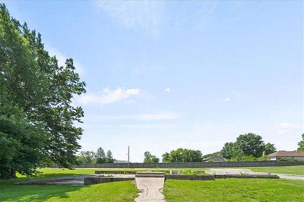 0.6 Acres of Residential Land for Sale in Harrisonville, Missouri