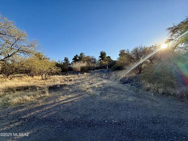 0.4 Acres of Land for Sale in Oracle, Arizona