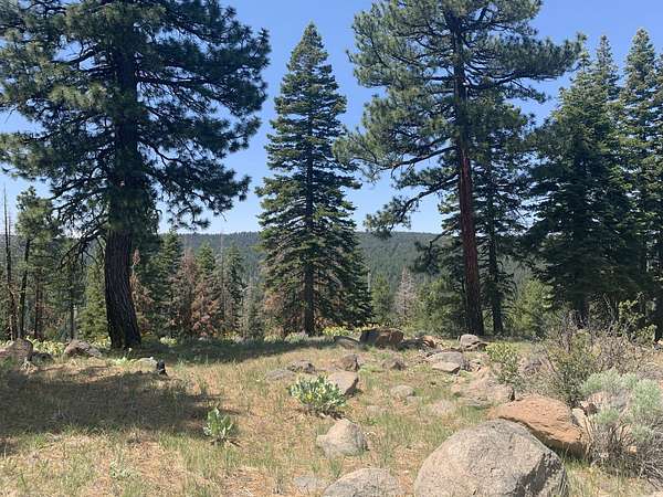 2.46 Acres of Residential Land for Sale in Alturas, California