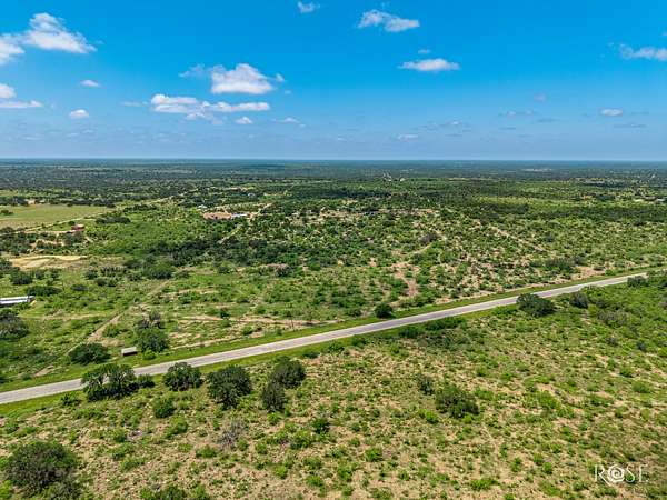 137 Acres of Recreational Land for Sale in Sonora, Texas