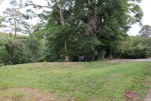 0.8 Acres of Residential Land for Sale in Cullman, Alabama