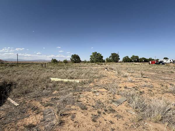 3.33 Acres of Land for Sale in Ballard, Utah