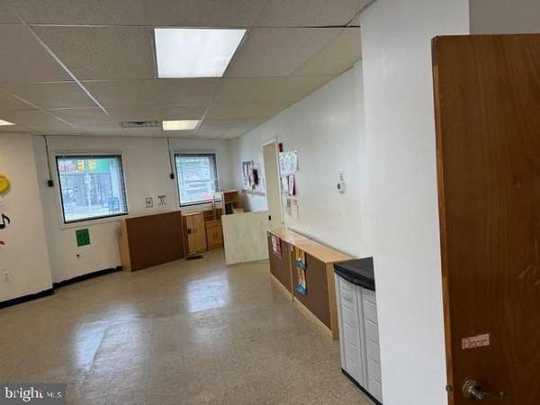 0.17 Acres of Commercial Land for Sale in Philadelphia, Pennsylvania