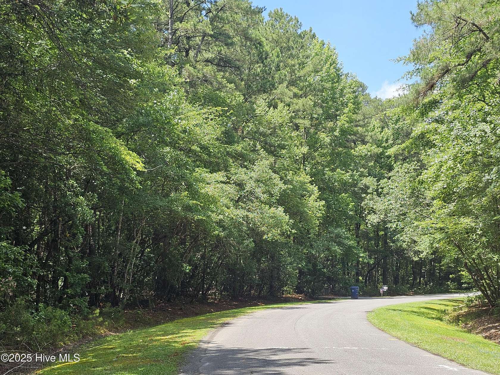 2.4 Acres of Residential Land for Sale in Greenville, North Carolina