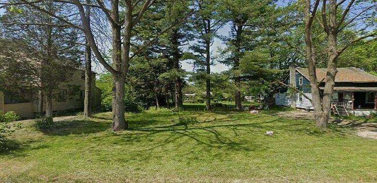 0.16 Acres of Residential Land for Sale in Elmira, New York