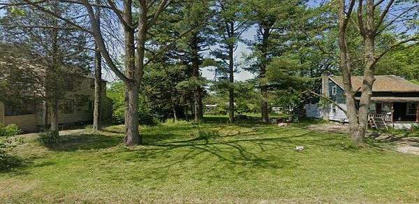 0.16 Acres of Residential Land for Sale in Elmira, New York