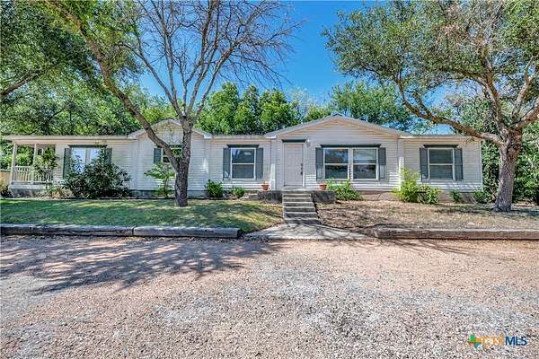 25.5 Acres of Improved Land for Sale in Hutto, Texas