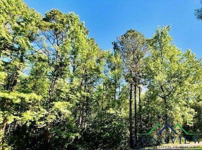 1.5 Acres of Residential Land for Sale in Queen City, Texas