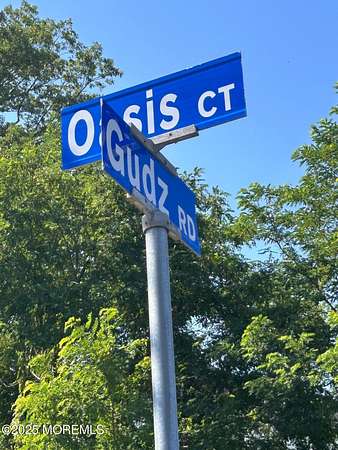 0.27 Acres of Residential Land for Sale in Lakewood, New Jersey