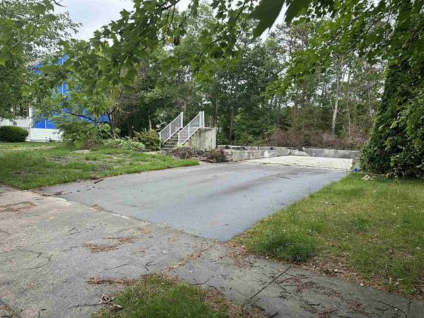 0.25 Acres of Residential Land for Sale in Galloway, New Jersey