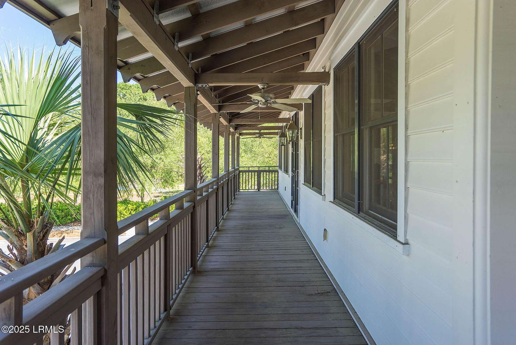 0.03 Acres of Commercial Land for Sale in Beaufort, South Carolina