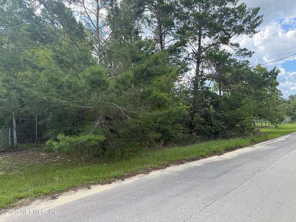 0.46 Acres of Land for Sale in Interlachen, Florida