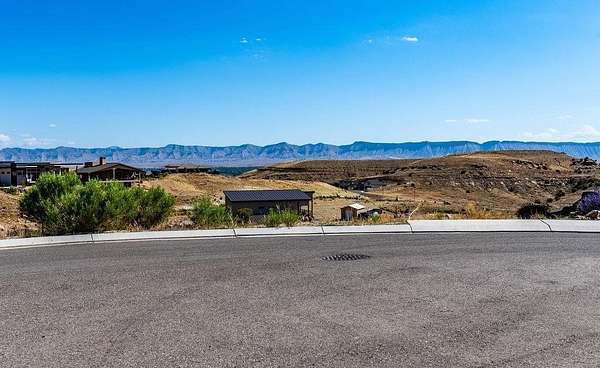 0.2 Acres of Residential Land for Sale in Grand Junction, Colorado