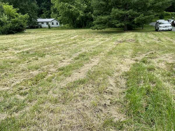 0.5 Acres of Residential Land for Sale in Iron Gate, Virginia