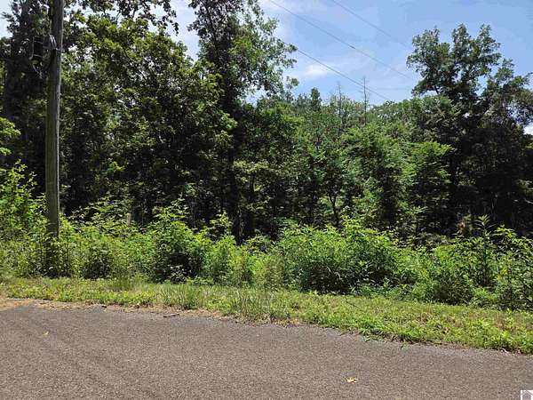 0.87 Acres of Residential Land for Sale in Cadiz, Kentucky