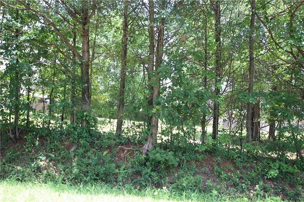 0.4 Acres of Residential Land for Sale in Dover, Arkansas
