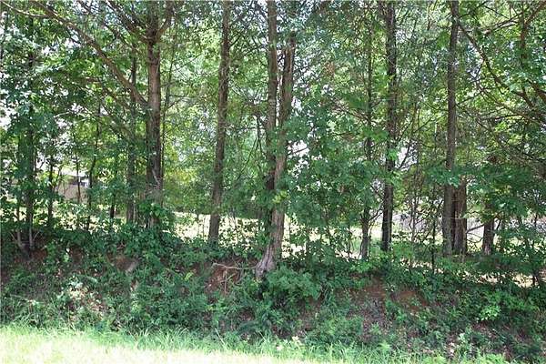 0.4 Acres of Residential Land for Sale in Dover, Arkansas