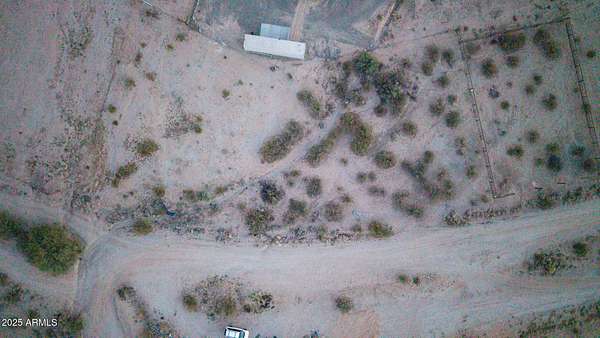 0.32 Acres of Land for Sale in Salome, Arizona