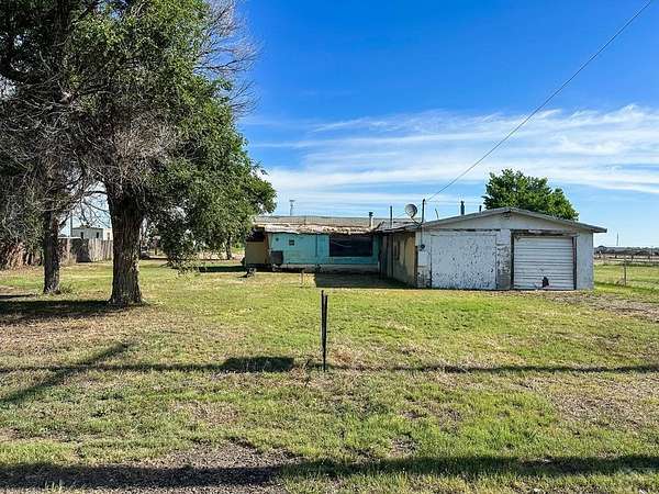 0.32 Acres of Land for Sale in Lamar, Colorado