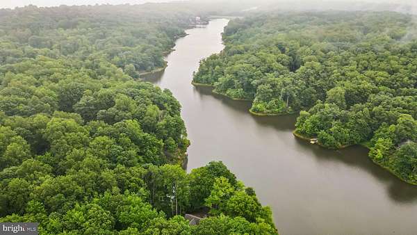 0.54 Acres of Land for Sale in Montross, Virginia