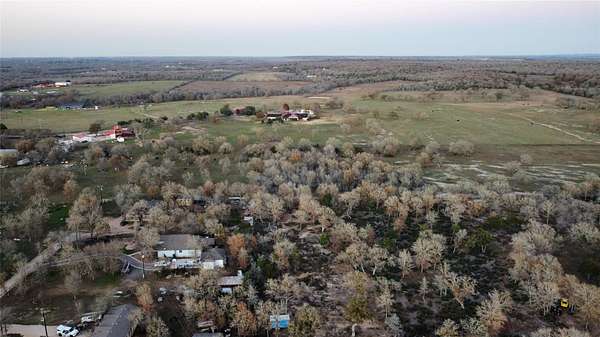 2.46 Acres of Residential Land for Sale in Elgin, Texas