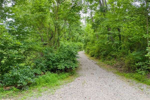 11.1 Acres of Land for Sale in Philo, Ohio