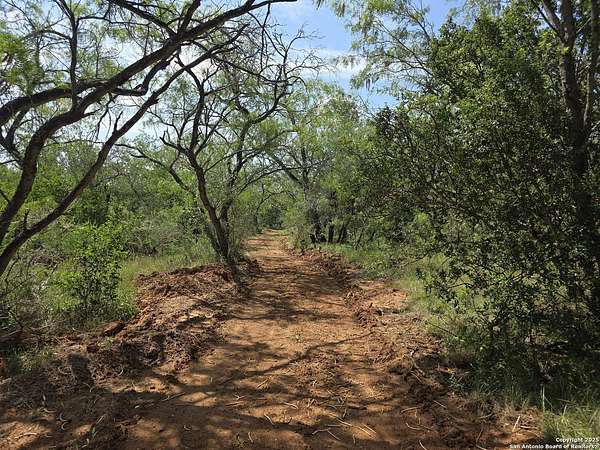 7.48 Acres of Residential Land for Sale in Seguin, Texas