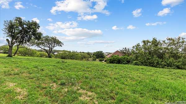1 Acre of Residential Land for Sale in New Braunfels, Texas