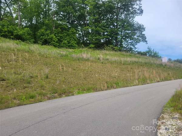 2 Acres of Commercial Land for Sale in Burnsville, North Carolina