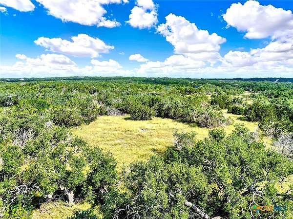 20.1 Acres of Land for Sale in San Marcos, Texas
