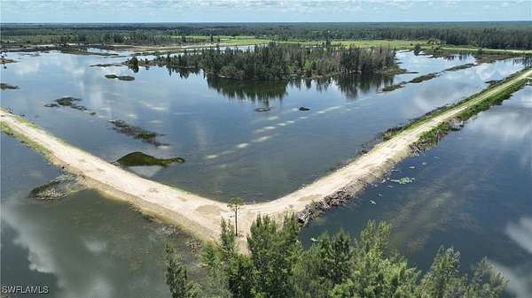 0.4 Acres of Land for Sale in Lehigh Acres, Florida