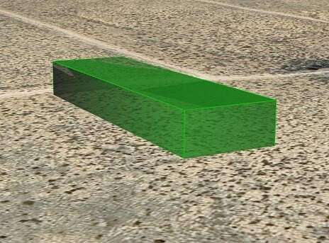 0.5 Acres of Land for Sale in Rio Rancho, New Mexico