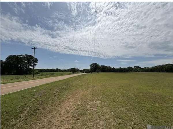 7 Acres of Mixed-Use Land for Sale in McComb, Mississippi