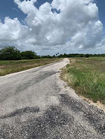 3 Acres of Residential Land for Sale in Palacios, Texas