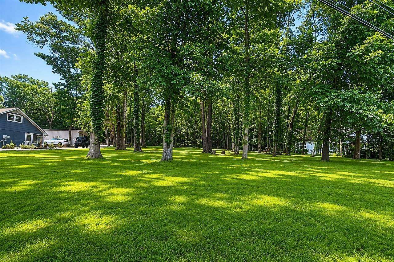 0.45 Acres of Residential Land for Sale in Bowling Green, Kentucky