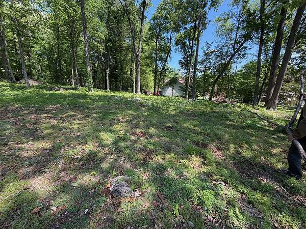 0.45 Acres of Residential Land for Sale in Bowling Green, Kentucky