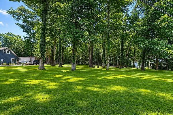 0.45 Acres of Residential Land for Sale in Bowling Green, Kentucky