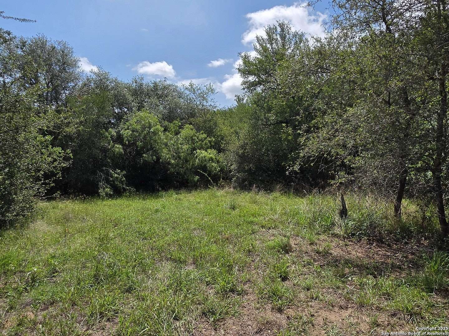 4.56 Acres of Residential Land for Sale in Seguin, Texas