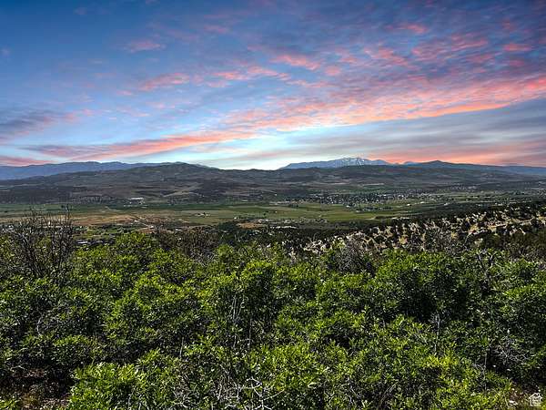 3.5 Acres of Residential Land for Sale in Mount Pleasant, Utah