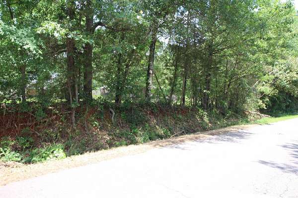 0.4 Acres of Residential Land for Sale in Dover, Arkansas