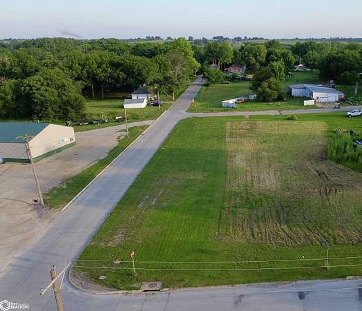 Land for Sale in Bedford, Iowa